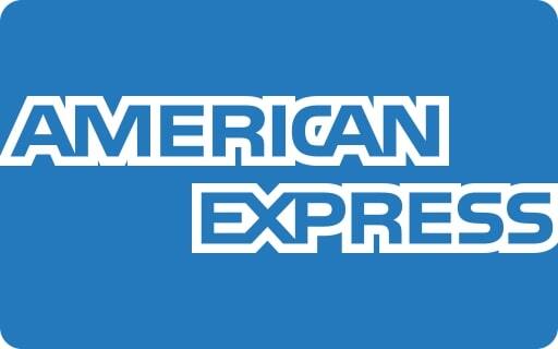 amex