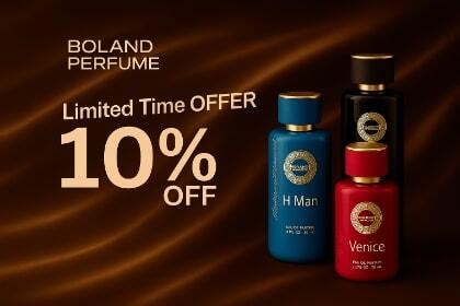 home-bottom-banner-3