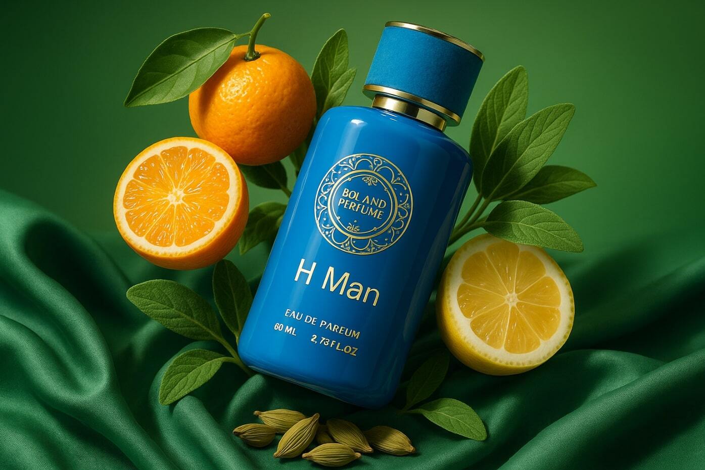 home-bottom-banner-2